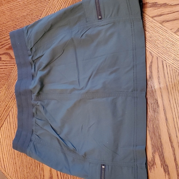 Athleta skort - Picture 5 of 9
